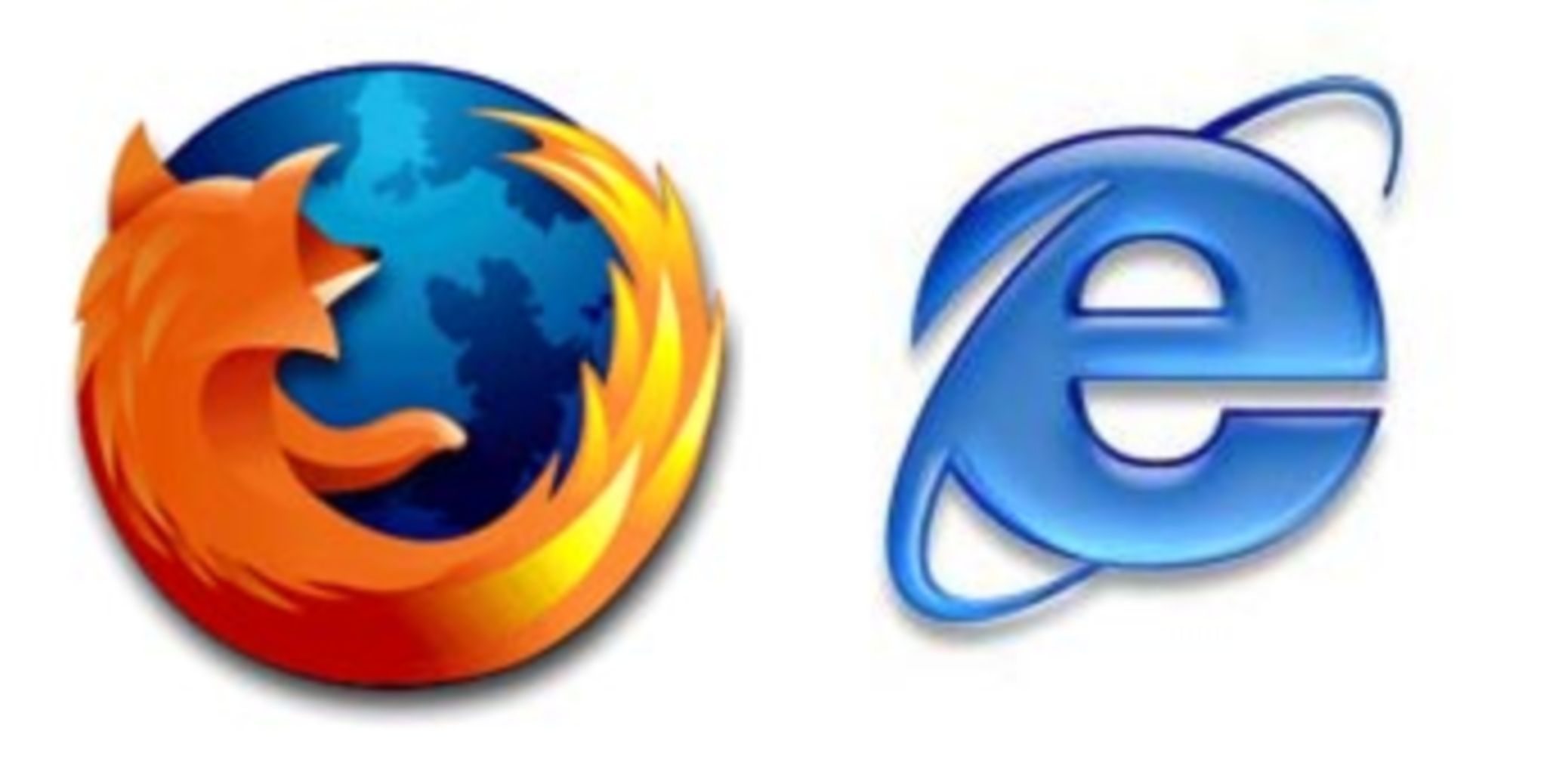 Устаревшие версии браузеров. Эмблемы браузеров интернета. FF логотип. FF logo.